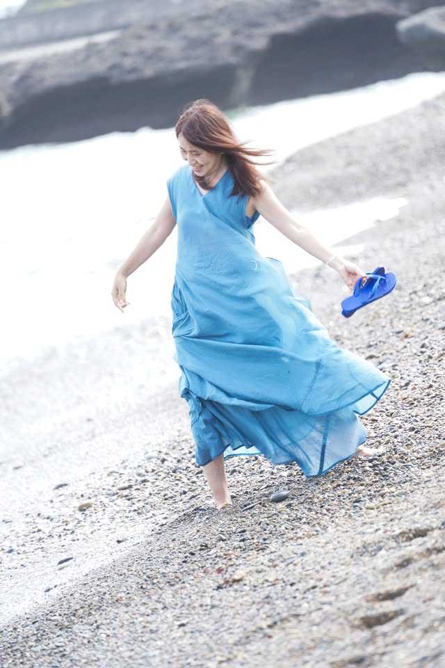 フォトセッション